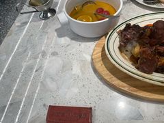 -Aqua Oasis 水天堂(常熟永旺店)