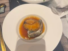 -大葉日本料理·龍蝦任食放題(廣州W酒店)