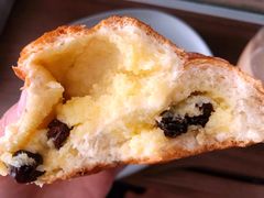 奶酥提子包-ZEROTIME零家茶歇(望京店)