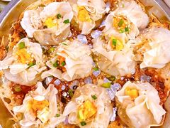 -饨顿香馄饨