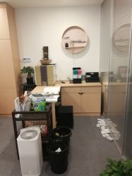 -肥三针腧穴瘦身馆