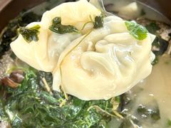 -海上明月(购物公园店)