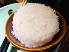 米饭-淀里船宴(裕华东路店)