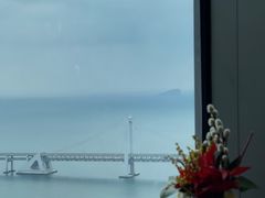-大连君悦酒店·星海湾壹号Dalian·Dalian(星海广场店)