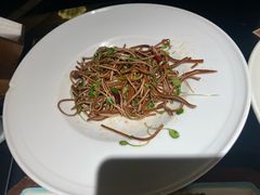 -四世同堂·京菜·烤鸭(双井店)