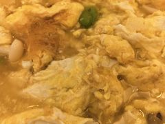 -东兴楼(通州店)
