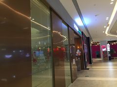 -CoCo都可(大兴凯德MALL店)