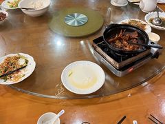 -兴隆槟榔园休闲农庄