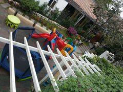android_upload_pic-素心小筑(后沙裕镇店)