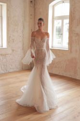 点击看大图 -Chic Bridal 熙可婚纱