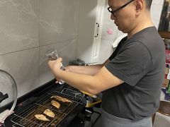 -香坊横道中心市场