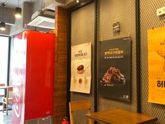 -校村炸鸡(塔洞店)