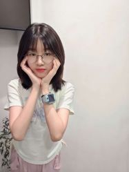-可可·人气烫发Salon女士专属