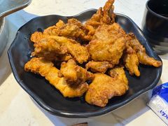-大味美蛙鱼头(大南街店)