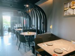 -雷泰泰台式胡椒虾(滨江金铂湾店)