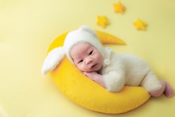 -马克叔叔的照相馆(东门店)