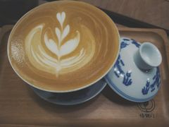 -悟饮门市景店