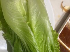 -犇放和牛烤肉·烤榴莲自助(苏宁城市奥莱店)
