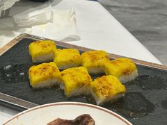 -凯鸽酒楼(操场城店)