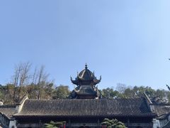 -自贡市盐业历史博物馆