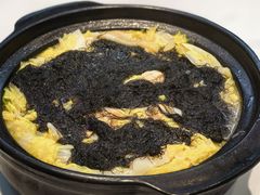 -东海酒家(长平东路店)