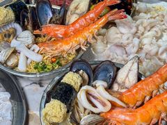 -琥珀川糟粕醋火锅(慈云寺店)