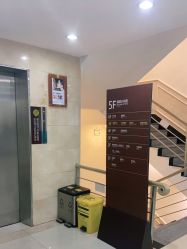 -深圳阳光医疗美容医院·旗舰店