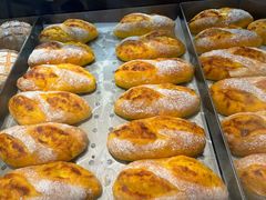 -木子木水匠人手作铺(时代天街店)