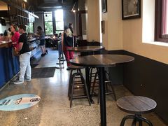 -Ribs & Burgers The Rocks