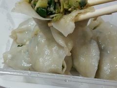 -海陆丰明凤擂茶