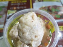 -无影脚佛山陈氏盲公丸始创店(飞鸿街店)