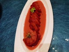 -圆苑(静安寺店)