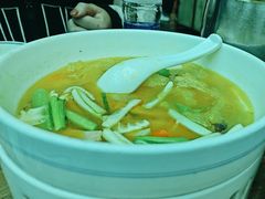 -树厨贵州菜(花果园购物中心店)