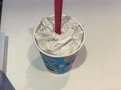 -DQ·蛋糕·冰淇淋(民勇嘉泰店)