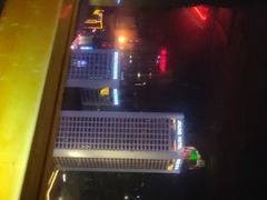 -南京天堂隔壁酒吧