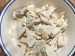 -毅祥斋老孙家泡馍(北院门鼓楼店)