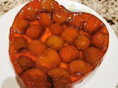 -厚味居炙子烤肉·清真(天桥南纬路店)