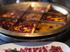 -长嘉·河图火锅(长嘉汇江景旗舰店)