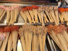 -万达广场(南昌红谷滩店)