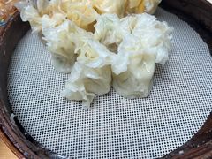 -晓友烧麦(光华村店)