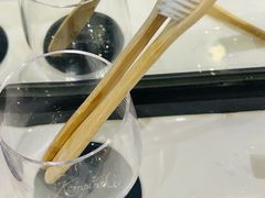 -上海凯宾斯基大酒店