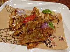 -顺德了能馆(虎门店)
