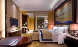 -巍阁月子中心(长沙旗舰店)