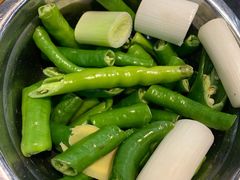 -竹林柴火鸡(高原明珠店)