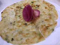 -清真·锦翔炝锅鱼(明德门店)