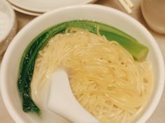 -金鼎轩(方庄店)