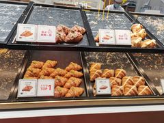 -月枫堂(长春这有山店)