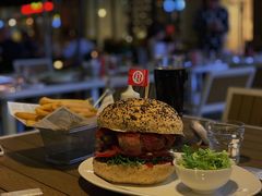 -Bistro 63 创意融合料理(广粤天地店)