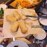 匠子新出的酸汤肥牛锅尊滴好开胃🤣很难不爱