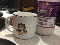 -钢管厂五区小郡肝串串香(南山店)
